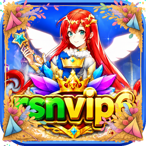 rsnvip6 — galeri pratinjau - APK Resmi