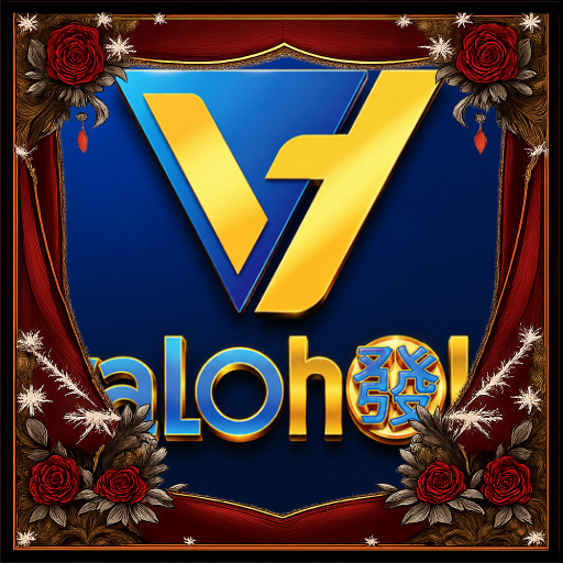 valohoki — mitra unggulan